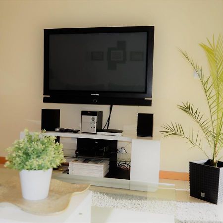 Luxury Holiday Home Albufeira Bagian luar foto