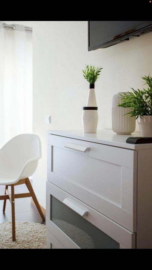 Luxury Holiday Home Albufeira Bagian luar foto
