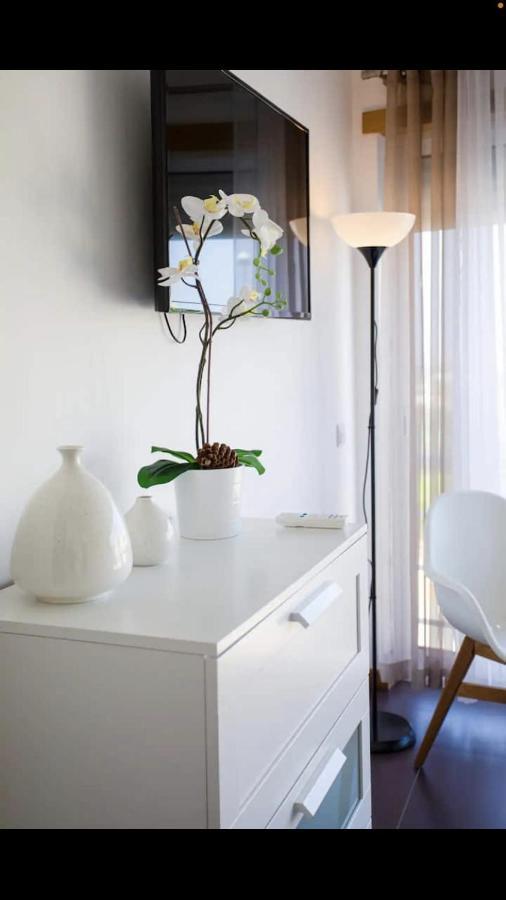 Luxury Holiday Home Albufeira Bagian luar foto