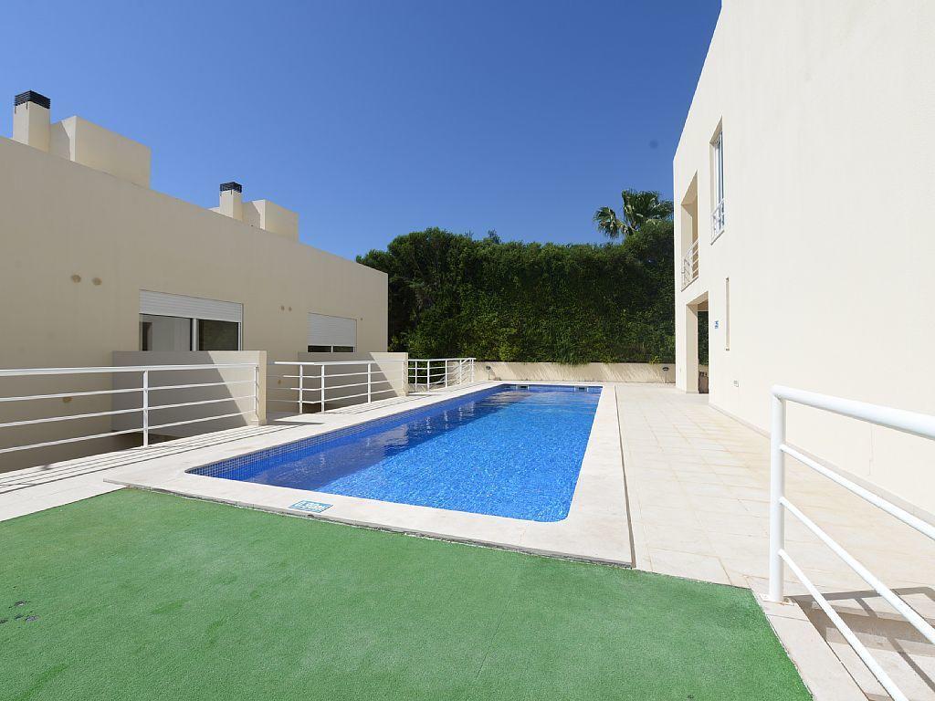 Luxury Holiday Home Albufeira Bagian luar foto