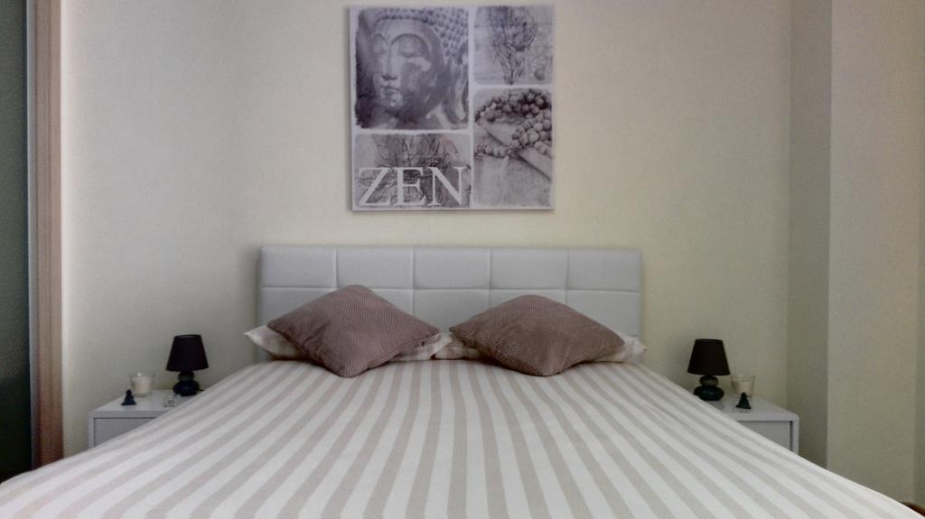 Luxury Holiday Home Albufeira Bagian luar foto