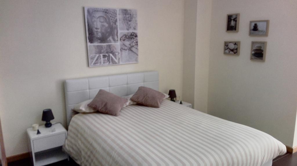 Luxury Holiday Home Albufeira Bagian luar foto