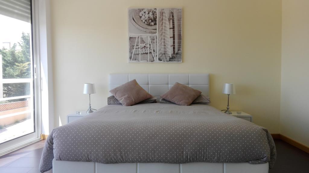 Luxury Holiday Home Albufeira Bagian luar foto