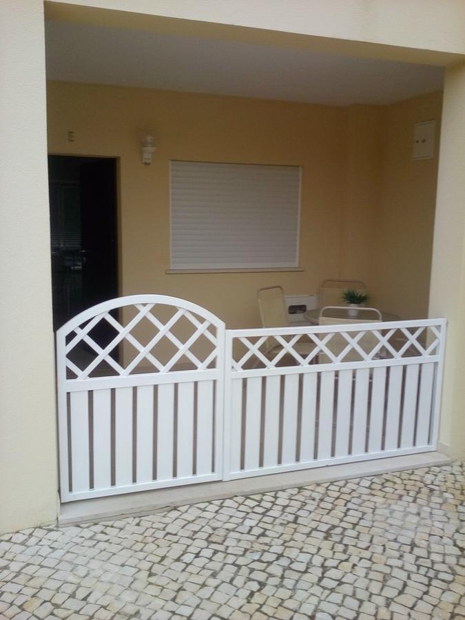 Luxury Holiday Home Albufeira Bagian luar foto