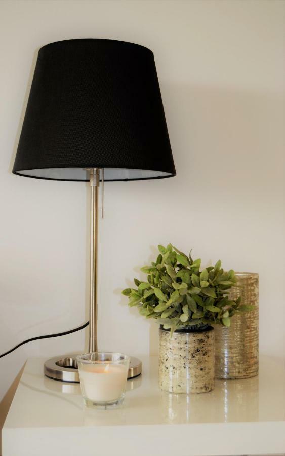 Luxury Holiday Home Albufeira Bagian luar foto